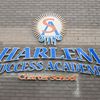 NYC Charter Schools Are Illegally Pushing Out "Difficult" Kids, Report Alleges